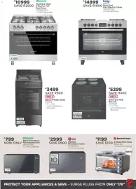 House & Home catalogue Page 13