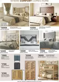 House & Home catalogue Page 15