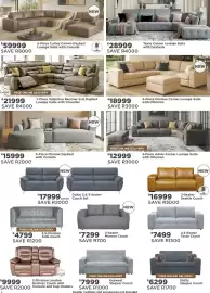 House & Home catalogue Page 2
