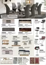 House & Home catalogue Page 5