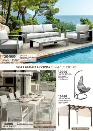 House & Home catalogue Page 6