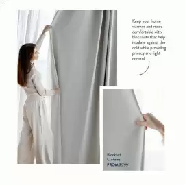 Volpes catalogue week 28 Page 4