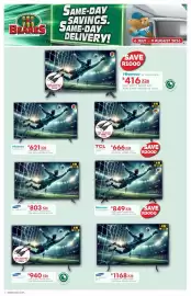 Beares catalogue Page 10