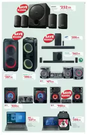 Beares catalogue Page 11
