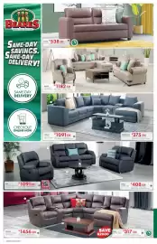 Beares catalogue Page 2