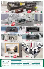 Beares catalogue Page 3