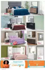 Beares catalogue Page 4
