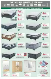 Beares catalogue Page 5