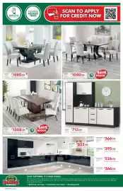Beares catalogue Page 6