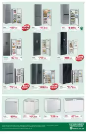 Beares catalogue Page 7