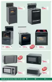 Beares catalogue Page 8
