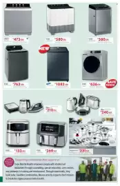 Beares catalogue Page 9