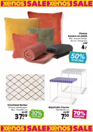 Xenos folder Pagina 22