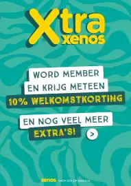 Xenos folder Pagina 33
