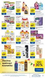 Tesco leták týden 28 Strana 11