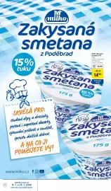 Tesco leták týden 28 Strana 12