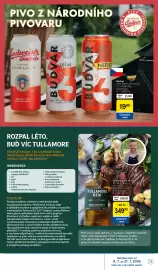 Tesco leták týden 28 Strana 13