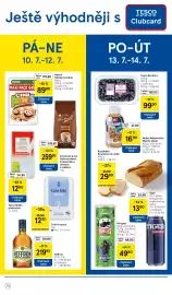 Tesco leták týden 28 Strana 14
