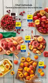 Tesco leták týden 28 Strana 15