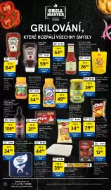 Tesco leták týden 28 Strana 16