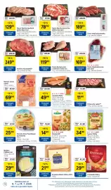 Tesco leták týden 28 Strana 18