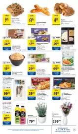 Tesco leták týden 28 Strana 19
