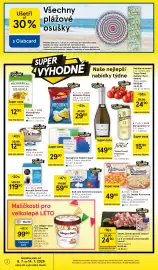 Tesco leták týden 28 Strana 2