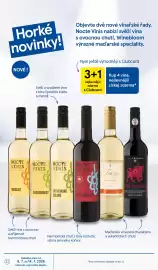 Tesco leták týden 28 Strana 22