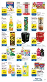 Tesco leták týden 28 Strana 25