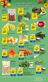 Tesco leták týden 28 Strana 3