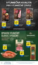 Tesco leták týden 28 Strana 34
