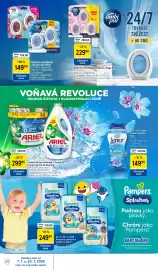 Tesco leták týden 28 Strana 36