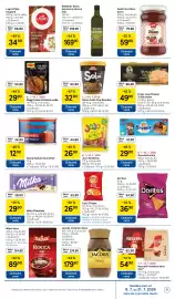 Tesco leták týden 28 Strana 9