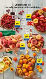 Tesco leták | Supermarket Strana 11