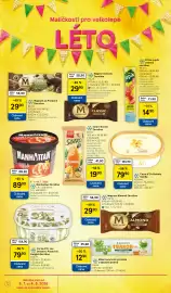 Tesco leták | Supermarket Strana 12