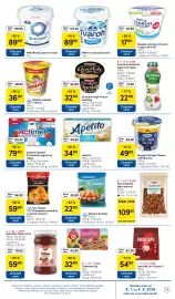 Tesco leták | Supermarket Strana 13