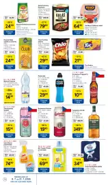 Tesco leták | Supermarket Strana 14
