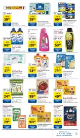 Tesco leták | Supermarket Strana 15