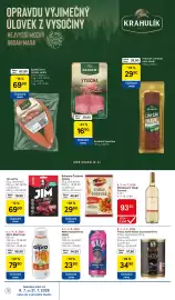 Tesco leták | Supermarket Strana 16