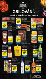Tesco leták | Supermarket Strana 5