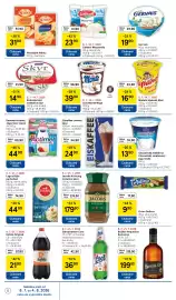 Tesco leták | Supermarket Strana 6