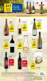 Tesco leták | Supermarket Strana 7