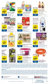 Tesco leták | Supermarket Strana 9