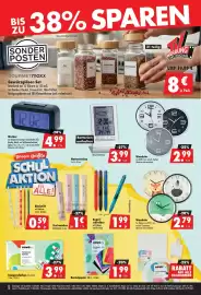 Mäc Geiz Prospekt woche 29 Seite 2