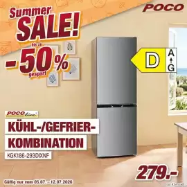 Poco Prospekt woche 28 Seite 4