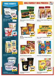 IGA catalogue | Tasmania Page 10