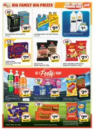 IGA catalogue | Tasmania Page 11