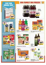 IGA catalogue | Tasmania Page 4