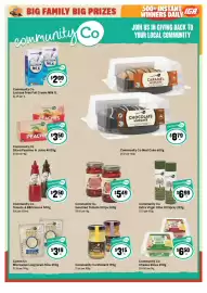 IGA catalogue | Tasmania Page 5