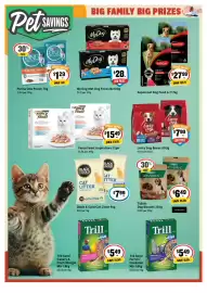 IGA catalogue | Tasmania Page 6